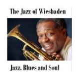 Radio The Jazz of Wiesbaden