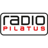 Radio Radio Pilatus 95.7