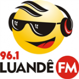 Radio Luande FM 96.1