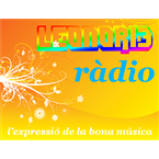 Radio Leonor13 ràdio