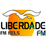 Radio Radio Liberdade FM 103.5