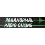 Radio PRO - Paranormal Radio Online
