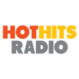 Radio Hot Hits Radio