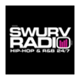 Radio Swurv Radio