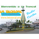 Radio La Troncal Radio Caribe