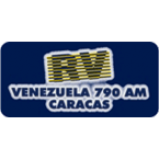 Radio Radio Venezuela 790
