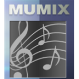 Radio MUMIX