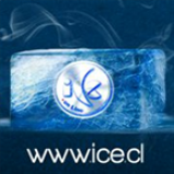 Radio Radio Ice - Online