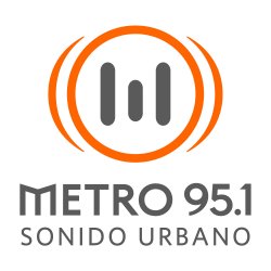 Radio Metro 95.1