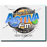 Radio Tu Activa FM