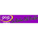 Radio Radio Claridad 90.9