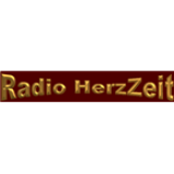 Radio Radio Herzzeit
