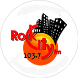 Radio Rock City FM 103.7