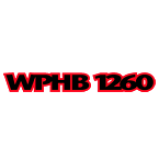 Radio WPHB 1260