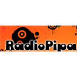 Radio Rádio Pipa