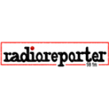 Radio Radio Reporter 98.1