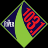 Radio KRVO 103.1