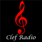 Radio Clef Radio