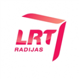 Radio LRT RADIJAS 612