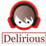 Radio Delirious Radio