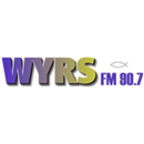 Radio WYRS 90.7