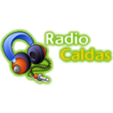 Radio Rádio Caldas 98.7