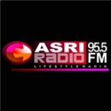 Radio Asri FM 95.5