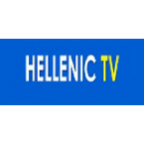 Radio Hellenic TV 1