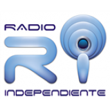 Radio Radio Independiente