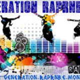 Radio Generation-RapRnb