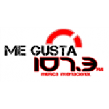 Radio Me Gusta 107.3