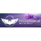 Radio House Base