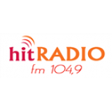 Radio HIT RADIO NET 104.9