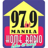 Radio Home Radio Manila 97.9