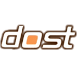 Radio Dost FM 89.2