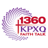 Radio Faith Talk 1360