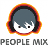 Radio People Mix