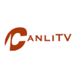 Radio Canli TV