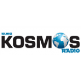 Radio Radio Kosmos 101.2