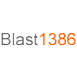 Radio Blast 1386