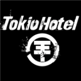 Radio Tokio Hotel Radio by Goom