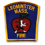Radio Leominster Fire