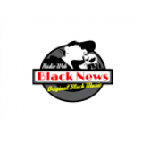 Radio Rádio Black News