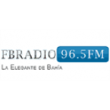 Radio FB Radio 96.5