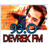 Radio Devrek FM 93.0