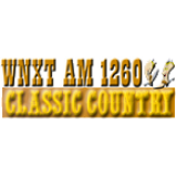 Radio WNXT 1260