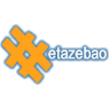 Radio Etazebao Radio
