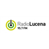 Radio Radio Lucena 95.7