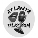 Radio AtlantaTalks.Com