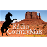 Radio Rádio CountryMais